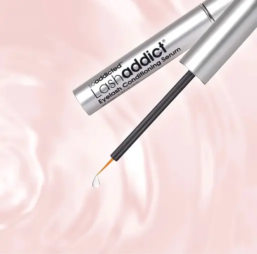 【学割】♣ラッシュアディクトサロンケア♣