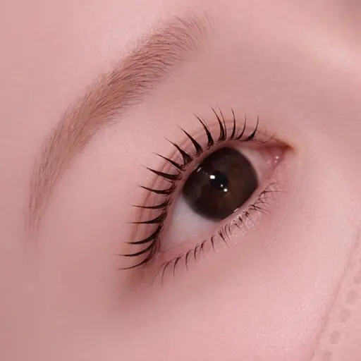 【💛4月2日限定💛】上下まつ毛パーマ🪄デザイン選択可🙆🏻‍♀️