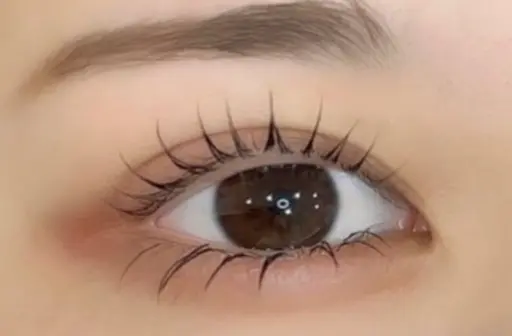 🍀ご新規様限定🍀当日予約🆗まつげパーマ