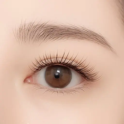 🌺新規🌺フラットラッシュ　両目60本　3000円🌹オフ無料