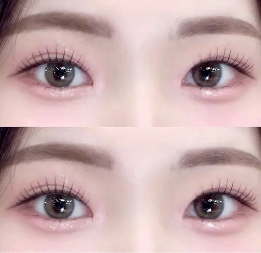 【OPEN限定価格】✨️人気No.1まつ毛パーマ✨️