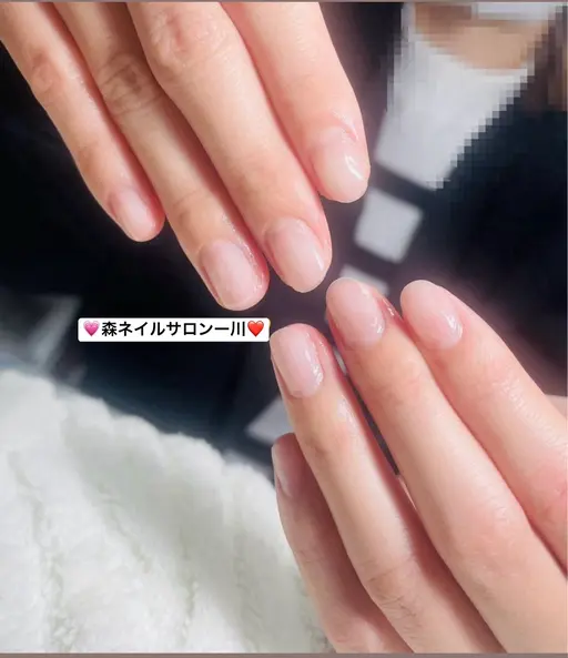 💛クリアジェル「オフ込み」✨💛✨