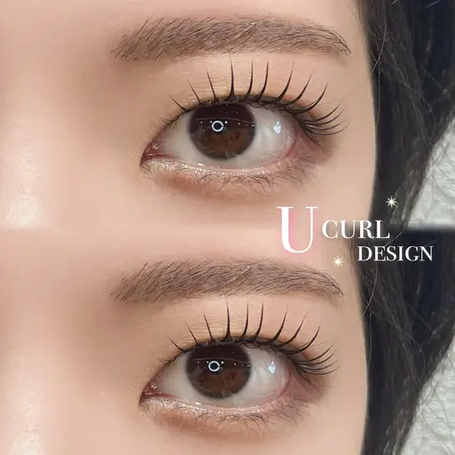 【㊗️新成人限定】まつ毛パーマorフラットラッシュ100本迄