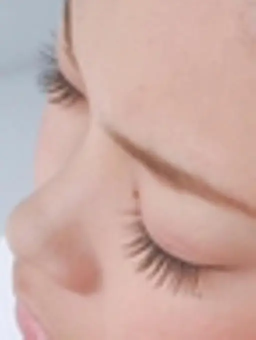 1/21.22限定🪻LEDフラットラッシュ120本or140本🪻