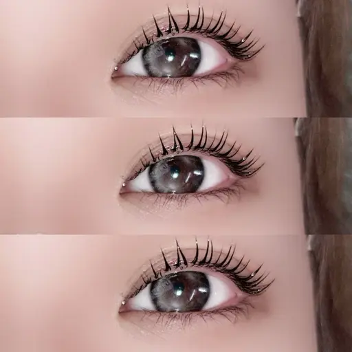 【本日限定‼️】まつげパーマ( ꇐ₃ꇐ )