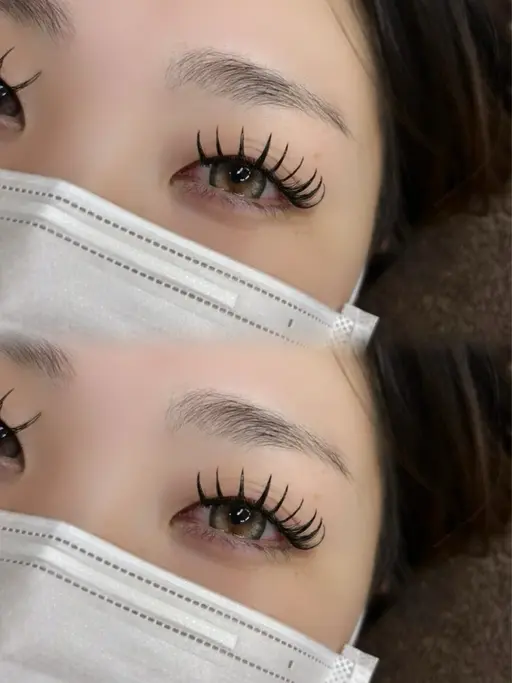 【立川店・平日2名様限定🎀】バインドロック100束