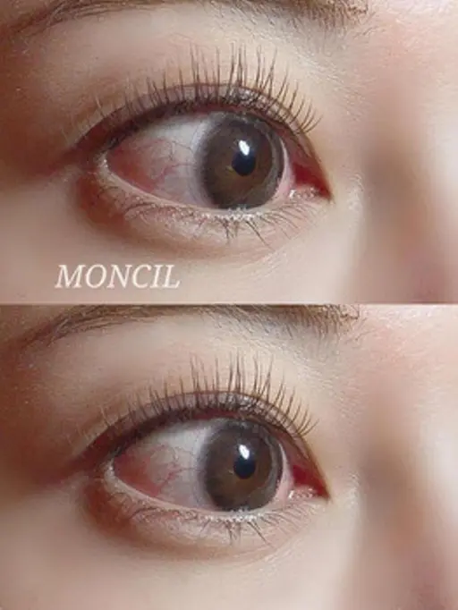 🌸ミニモ限定価格🌸パリジェンヌ+Tr付✨オフ・コート込🍀