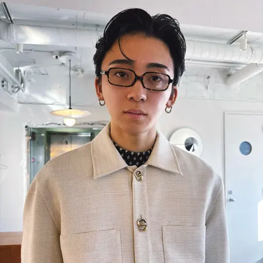 🌿ご新規様限定🌿メンズカット