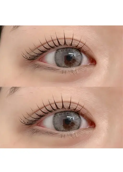 🎀パリジェンヌorまつげパーマ🎀￤3stepトリートメント付き￤補足説明要確認