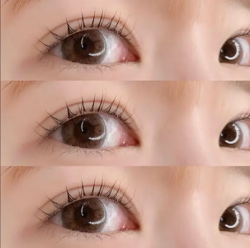 パリジェンヌラッシュリフトorまつげパーマ  トリートメント+美容液+コーティング仕上げ