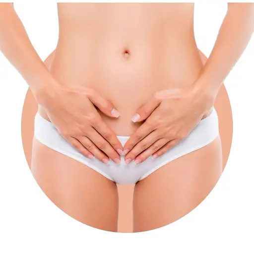 👑人気NO.1✨VIO【LED脱毛】大人気メニュー🧚🏻🌿