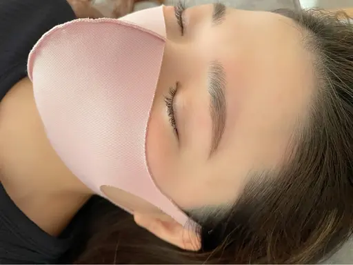 🩷minimo限定価格🩷【ご新規様】ハリウッドブロウリフト