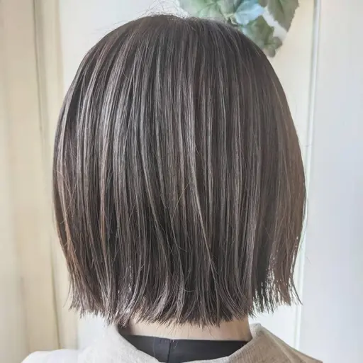 🌟新規の方限定🌟カット+カラー+トリートメント