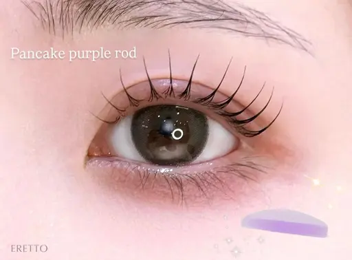 3/3 16:00 まつぱ上モデル募集👀︎💕︎