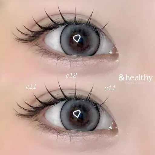 【10時限定】アンドヘルシーダブルフラット100束🎀(支払い現金のみ）