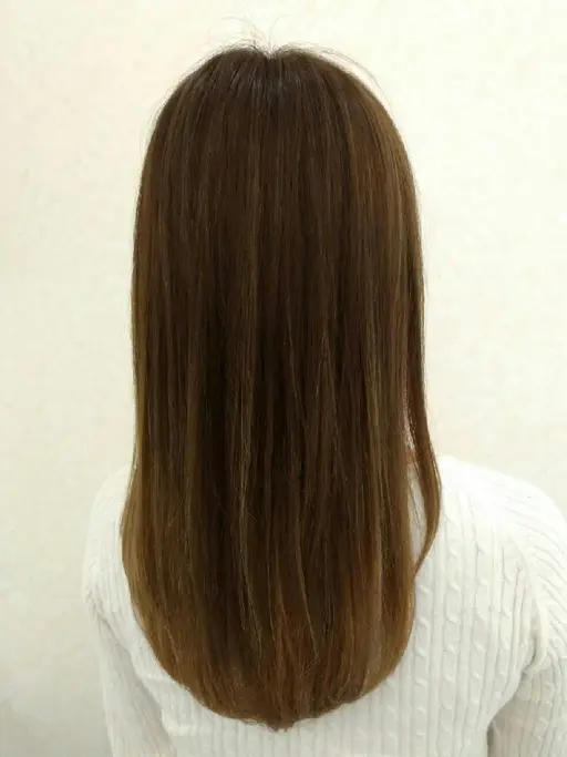 🌿【頭皮と髪を1発で！】極上スパ＋集中ケアトリートメントコース