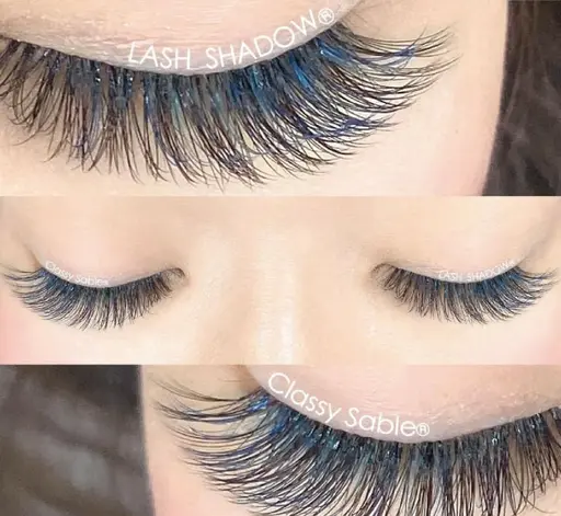 4dボリューム　LEDサンドロック【高持続】　100束