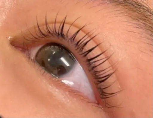 🍀【初回】ラッシュリフト