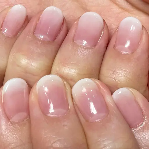 新規様❊ソフトジェルオフ無料❊ワンカラーorグラデーション