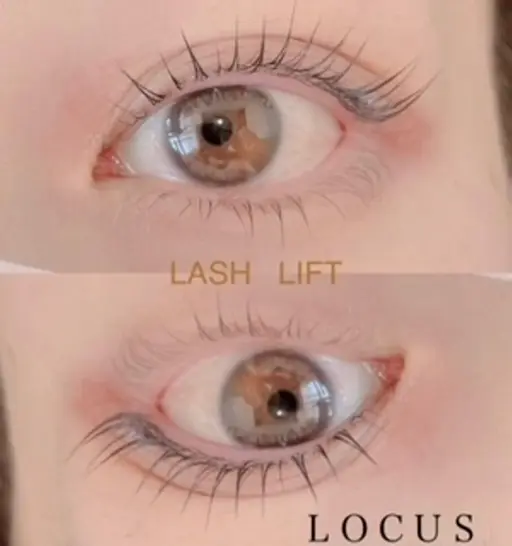 L3リフト【次世代まつ毛パーマ】eyeシート・eyeシャンプー・幹細胞配合コーティング美容液