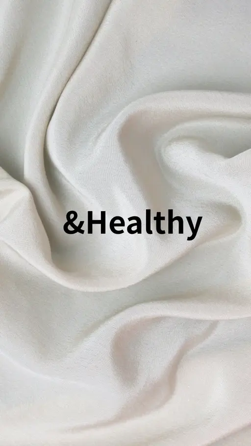 🎀大人気&Healthy追加OK 🎀学割U18✨flatエクステ80本2,750円〜✨⚠️備考欄をお読みください⚠️