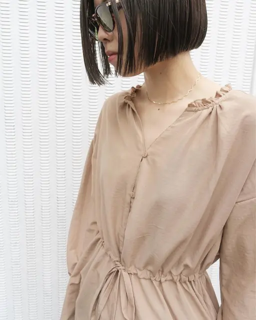 （minimo限定）カット