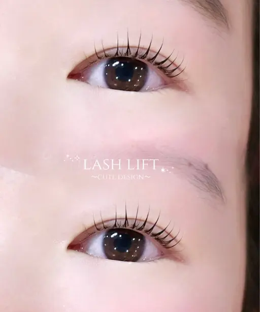 NEW【韓国式次世代パーマ】最新トレンド‪★韓国マスカラパーマ🎵