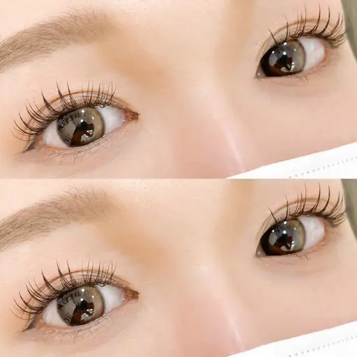 【２月8日限定🌟】フラットラッシュ100本(亀戸/錦糸町/小岩)