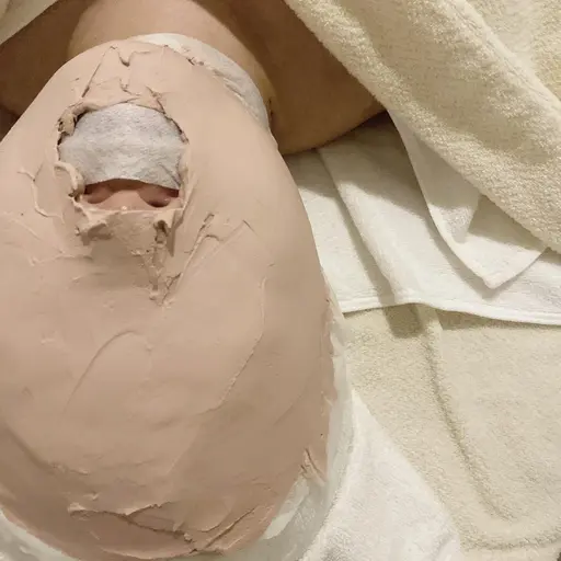 1月来店5名様限定/ 新人エステモニター募集🎀🤍フェイシャルエステ体験🎀🤍(カウンセリング込)