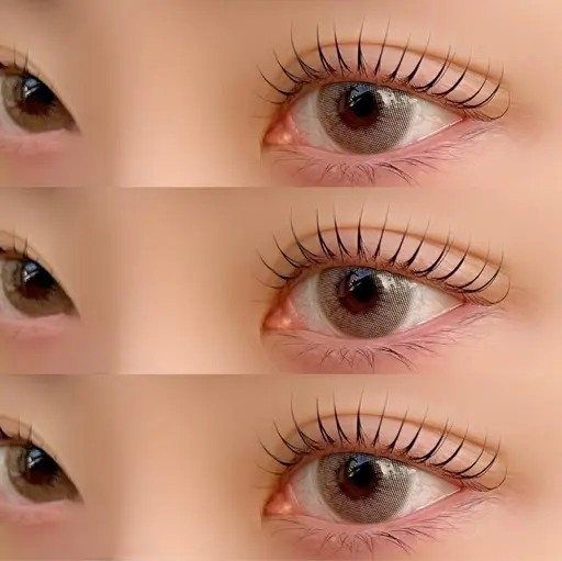 12月限定！パーマモデル募集します。撮影の協力、口コミ、インスタフォローして頂ける方限定です！