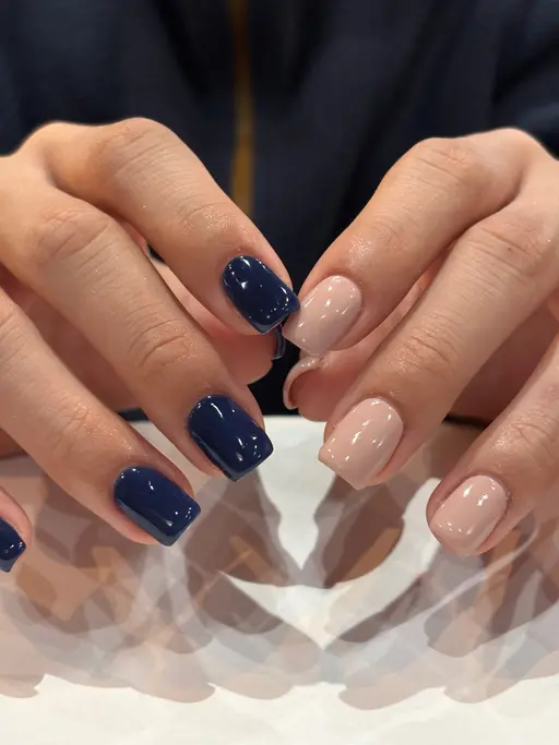 【オフあり】ワンカラー/ラメグラ 最大10色選択可♡(ラメ、砂ジェルOK