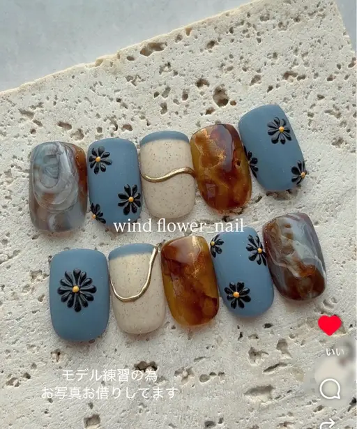 【オフあり】掲載のアートモデル🎨