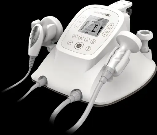 【新規様】セルZEROメリハリ上半身or美脚下半身に♥理想のボディラインに　セルライト