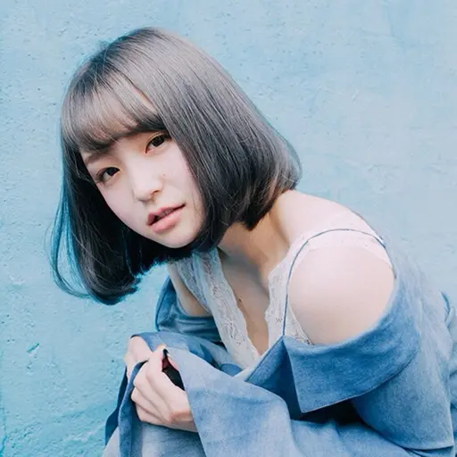 【じっくりカウンセリング】来店後メニューを決めてOK！カットのみは不可