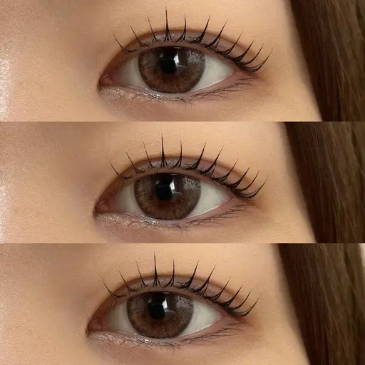 ラッシュリフト◎アイシャンプー、お仕上げコーティング付き