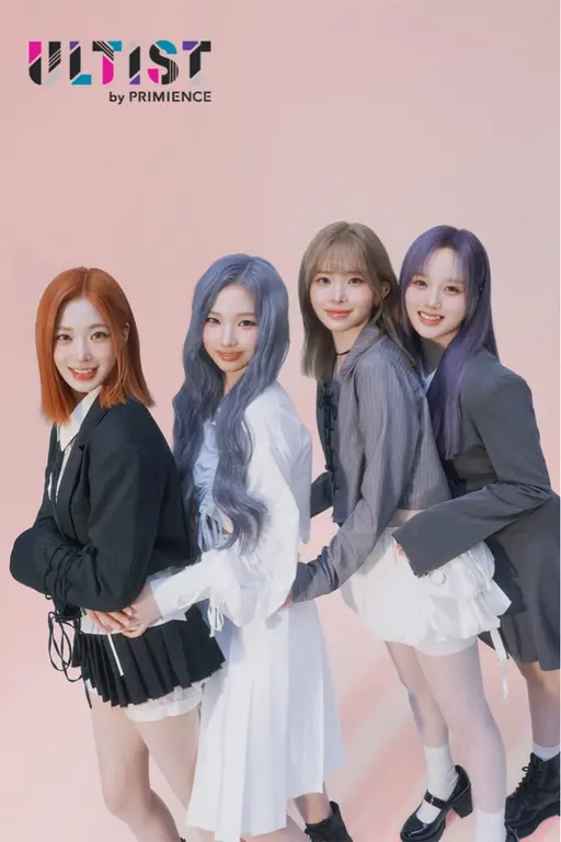 ✨カット+“韓国風”髪質改善カラー アルティスト✨