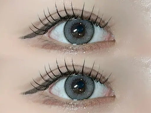 【イベント前に🎵♡】パリエク100本🐈‍⬛💞