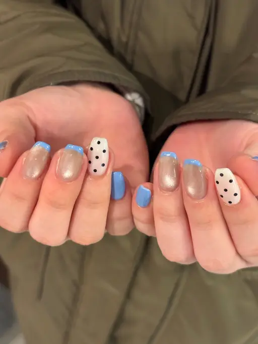 【フリ―アート90min/オフ込】🎈持ち込み可！！片手アート2～3本程度🎈