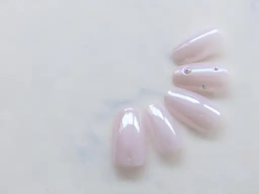 <オフ込み>ハンド/定額デザイン