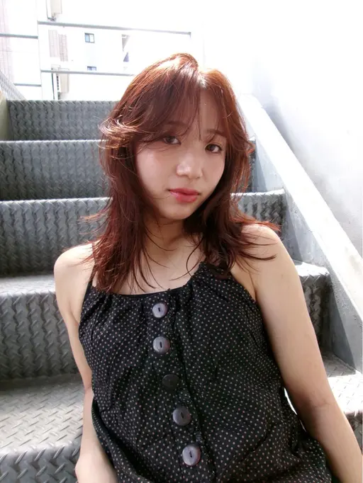 【土日祝限定‼️】カット＋カラー20%OFF🎗️ 特別価格でご案内🎀カウンセリングしっかり🫧似合わせます☘️