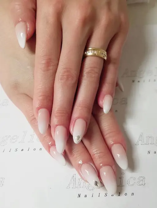 パラジェル ベイビーブーマー (オフなし)