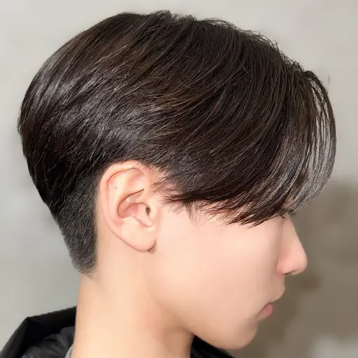 【本日限定】⭐️メンズカット⭐️