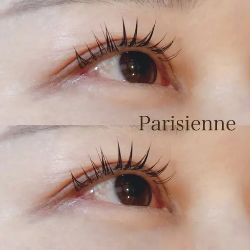 《12月限定クーポン🎅🏻❄》♥人気🥇No.1♥パリジェンヌorドールリフトカール