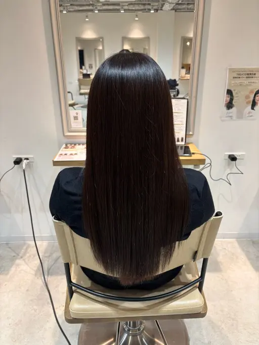 ワンカラー 🪽✨