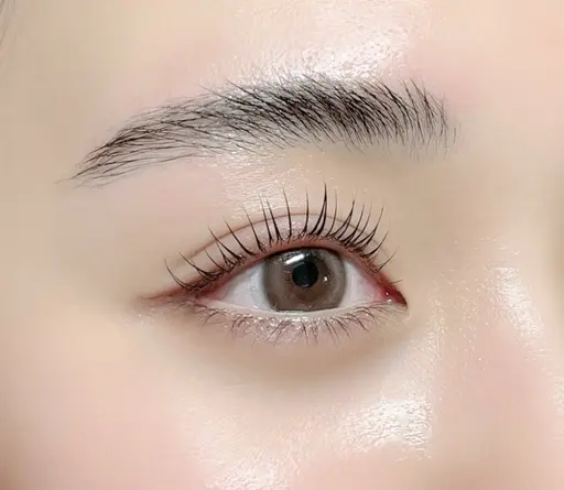 【4/13 15:00~17:00 限定】🎀⋆✦ラッシュリフト練習モデル ✦⋆🎀オフなし❌