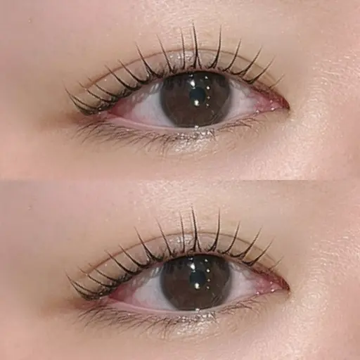 ラッシュリフト