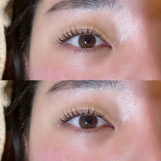 🎀ご新規限定🎀オフ無し・上下パーマモデル様募集✨ メッセージ返答ご確定⚠️注意事項必読⚠️