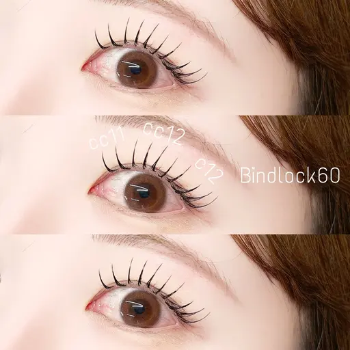 🫧当日予約限定🫧バインドロック60束✨コーティング仕上げ付き✨ ¥5550