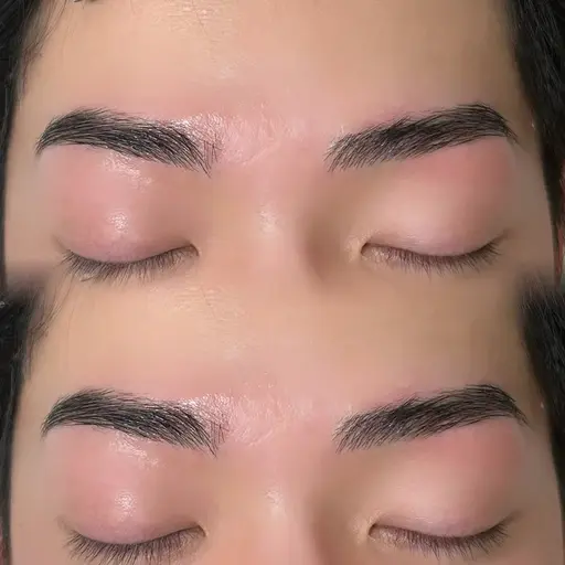 【ご新規様🫧】HBL ハリウッドブロウリフト