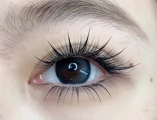 ワンホン400本上のみ